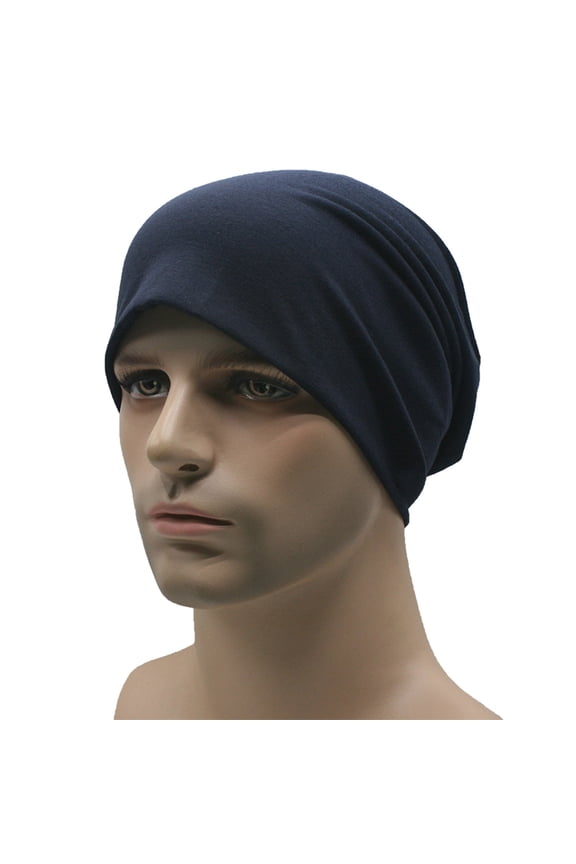 Men And Women Baseball Cap Solid Color Candy Color Pile Cap Pullover Fashion Vintage Baseball Women Rooster Hats for Men Tops Cap Hard Hat Back Pack Boar Hat Baseball Caps Men Adjustable Trucker Hat