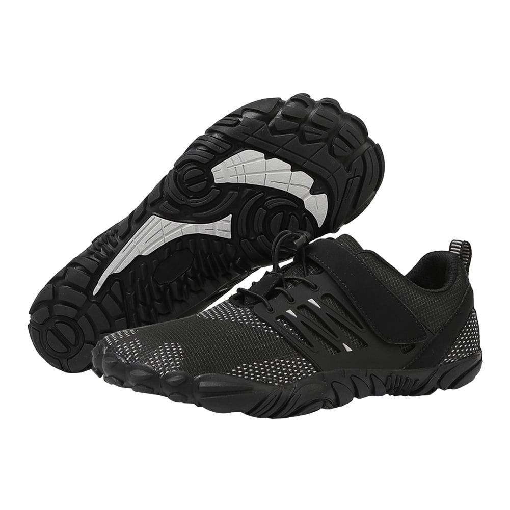 non slip water shoes