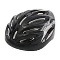 thumbnail image 1 of Men Women Bike Helmet Adjustable Multi-Sport Cycling Helmet, 1 of 5