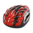 thumbnail image 1 of Men Women Bike Helmet Adjustable Multi-Sport Cycling Helmet, 1 of 5