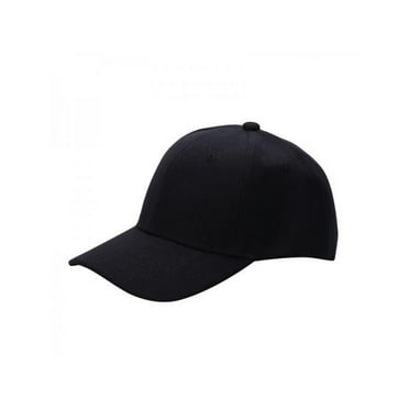 Bingfone Baseball Cap,Snapback Trucker Hat for Men & Women with ...