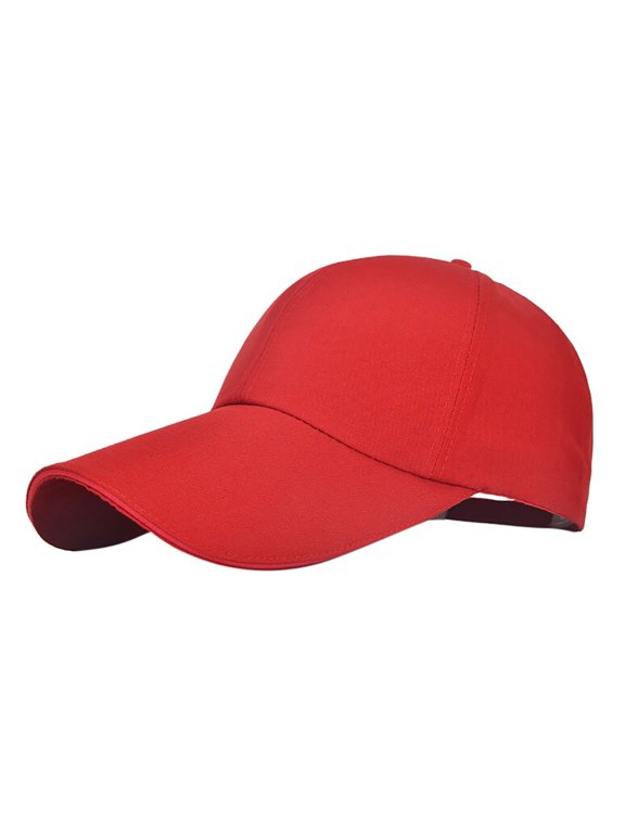 Men and Women Casual Regular Youth Colorful High Street Cap Baseball Cap Tops Cap Lightweight Running Hat Meathead Hat Hats for Running Men Youth Baseball Caps Bedroom Records Hat Hat Chive
