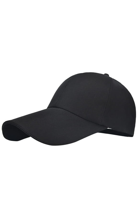 Men And Women Casual Regular Youth Retro Colorful High Street Cap Baseball Cap Trucker Hat Little Hats for Women Sports Cap Mens Apparel Stay Woke Hats Sports Dad Hat Fall2016 Fashion Gamecock Rooster