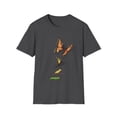 thumbnail image 1 of Men Women Caterpillar Transform Inspirational Apparel, 1 of 6