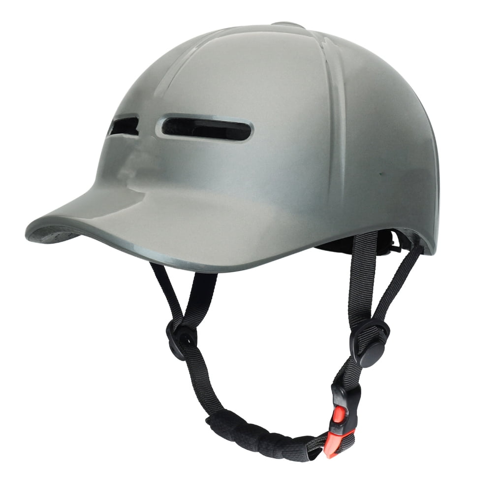 Men Women Cycle Bike Helmets Breathable Mountain Bicycles for Road Cycling Helmets Cycling Caps