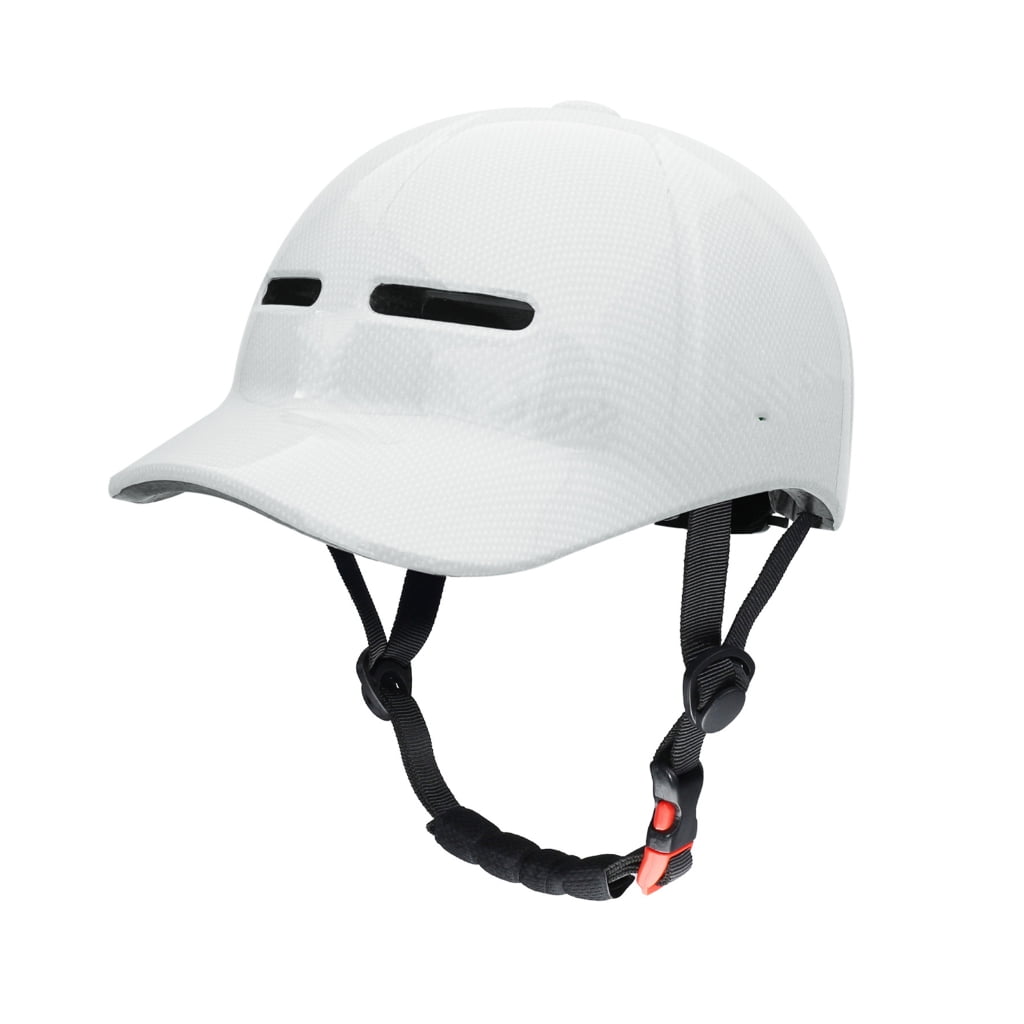 Men Women Cycle Bike Helmets Breathable Mountain Bicycles for Road Cycling Helmets Cycling Caps