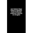 thumbnail image 1 of Men Women Dogs Flowers Chocolate Travel Death Love Madness Tradition Sex Dragons, (Paperback), 1 of 1
