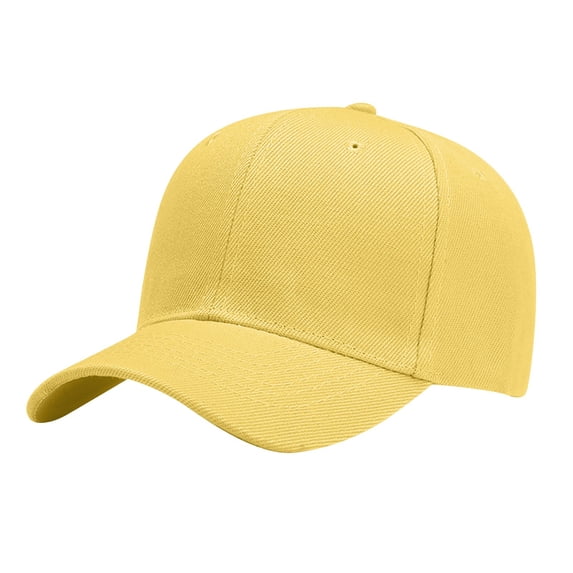 Men Women Embroidered Baseball Caps Sun Baseball Caps Running Workout And Outdoor Activities Baseball Caps