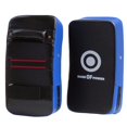 thumbnail image 1 of Men Women Fitness Boxing Blocking Mat Target Kicking Taekwondo Training Pads Sports Shield Accessories, 1 of 4