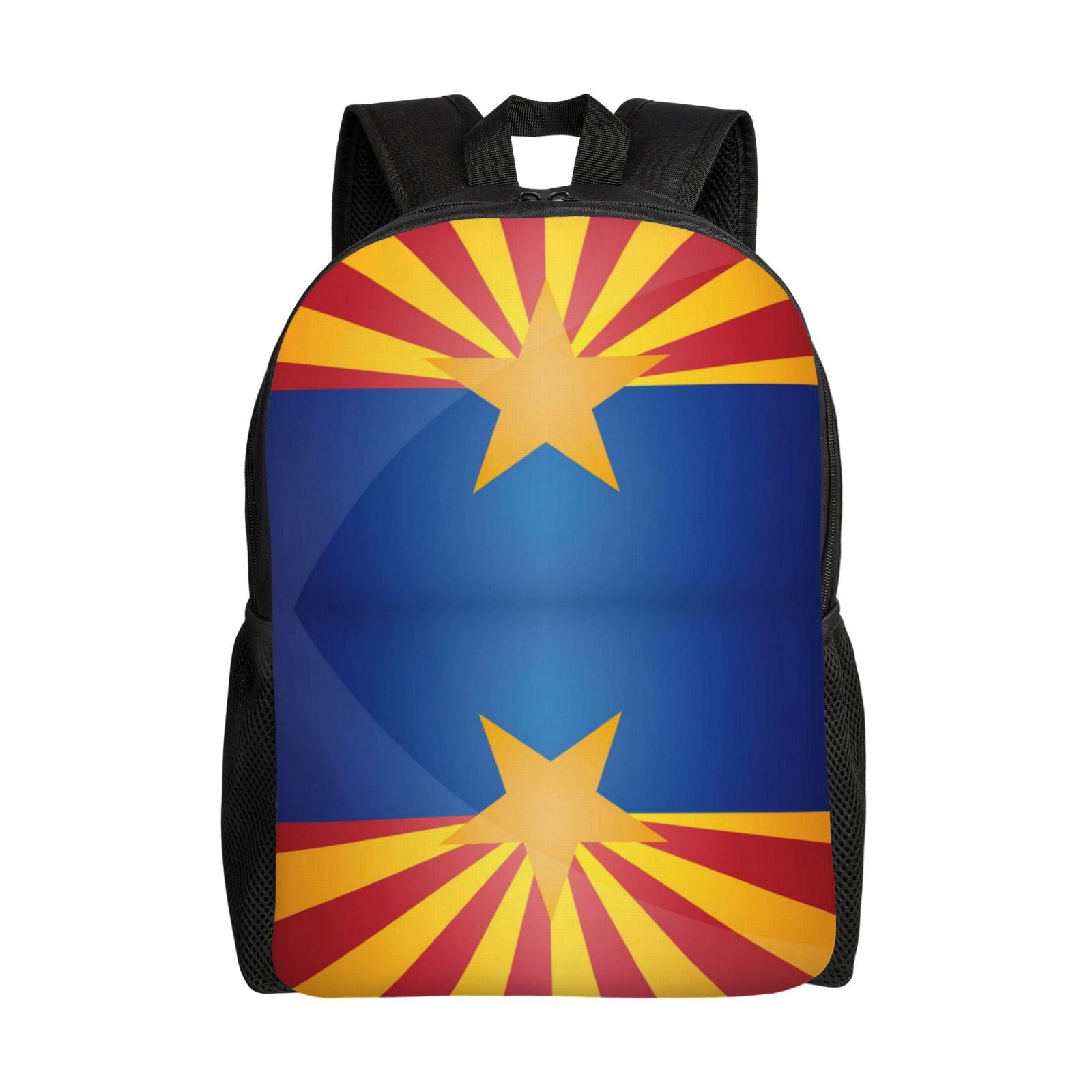 arizona marble mini backpack Desert Adventure For stylish outings with the little one Enten Chihiro Kagurabachi" Backpack for