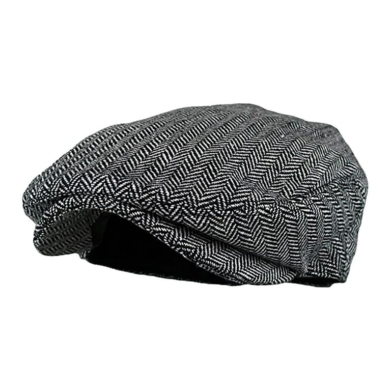 British beanie hats shop
