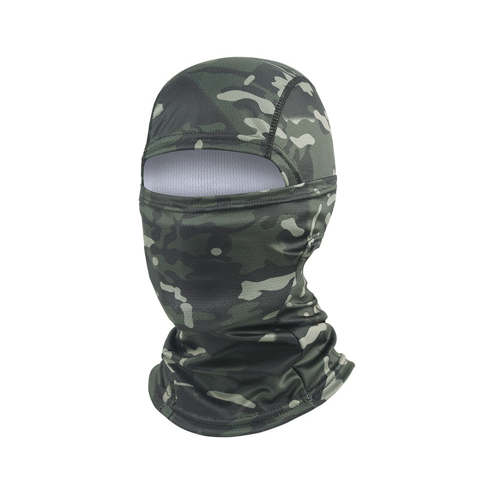 https://i5.walmartimages.com/seo/Men-Women-Full-Face-Mask-Balaclava-Windproof-Bandana-Tactical-Training-Hood-Headwear-for-Unisex-Cycling-Ski-Hunting_ea6f715b-a082-4a02-af43-d1a06a67386f.e83120413542ed6501725a3395a9ae46.jpeg