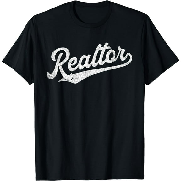 Men Women Gift T-Shirt