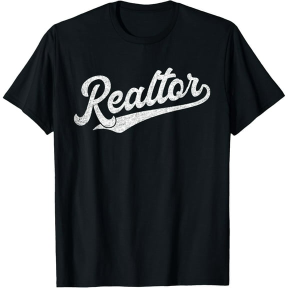 Men Women Gift T-Shirt