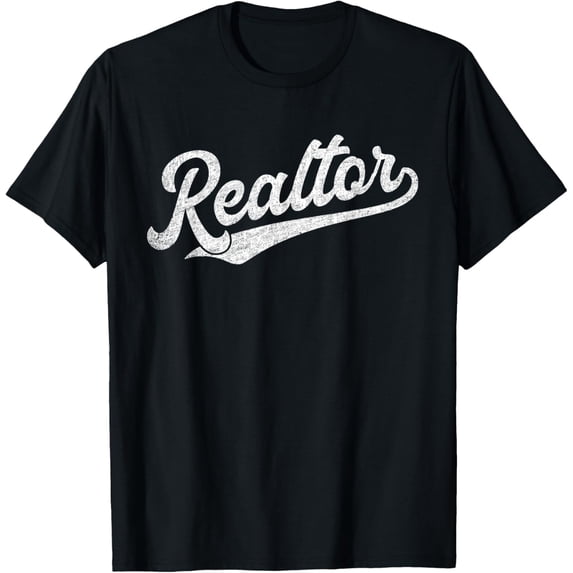 Men Women Gift T-Shirt