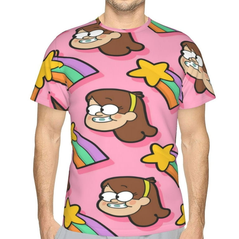 Gravity Shirts Falls For Men Women Gravity Shirts Falls For Men Women