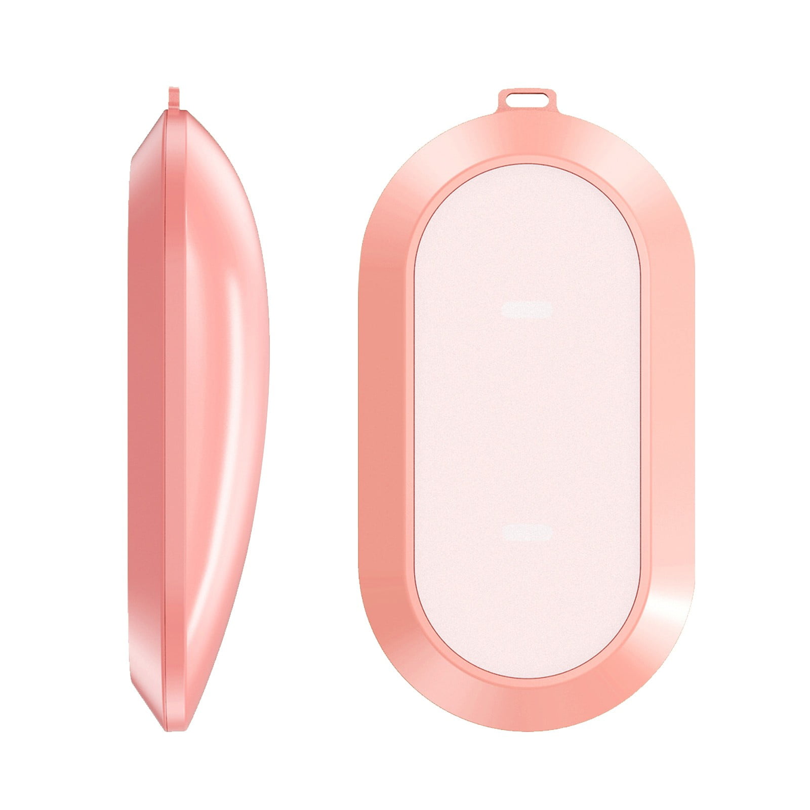 for Men and Women Hair Eraser Hair Remover Exfoliator for Arms Legs