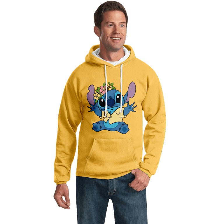 8xl sweatshirt sale