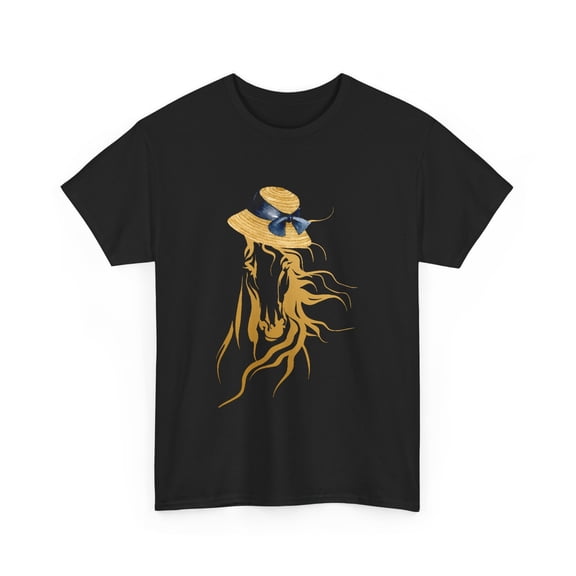 Men Women Kentucky Horse Racing Derby Day T-Shirt