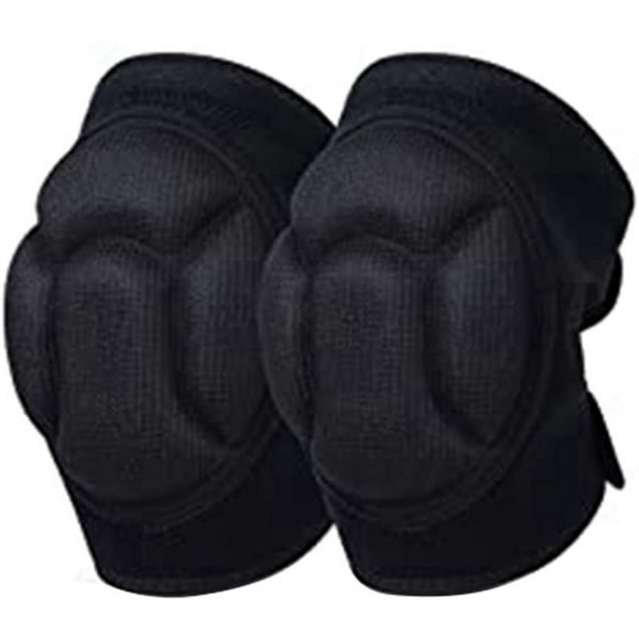 Knee & Elbow Pads