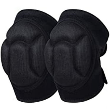Men/Women Knee Pads for Gardening, Cleaning, Construction Work