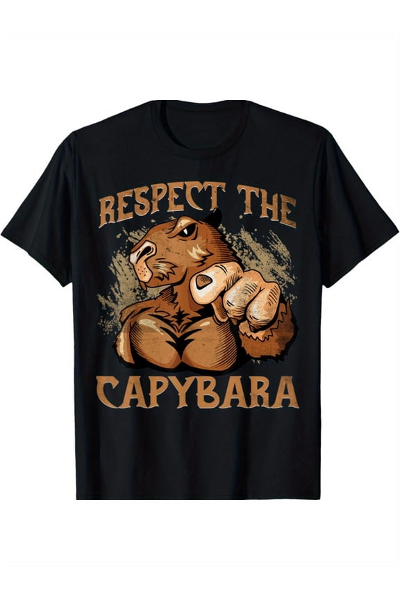 Men & Women - Machine Washable Apparel, Funny T Shirts, Humorous Clothing, Playful Design, Durable Fabric, Relaxed Clothing, Quirky Style, Comfortable Material, Short Sleeve Top, Unisex Apparel