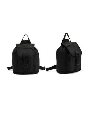 Black MOLLE Assault Pack Large - Rucksack Backpack Bag 36L Military Army  New