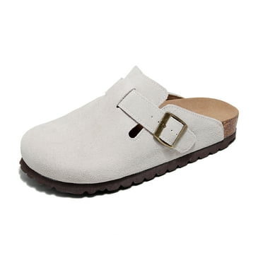 coonek women's mules