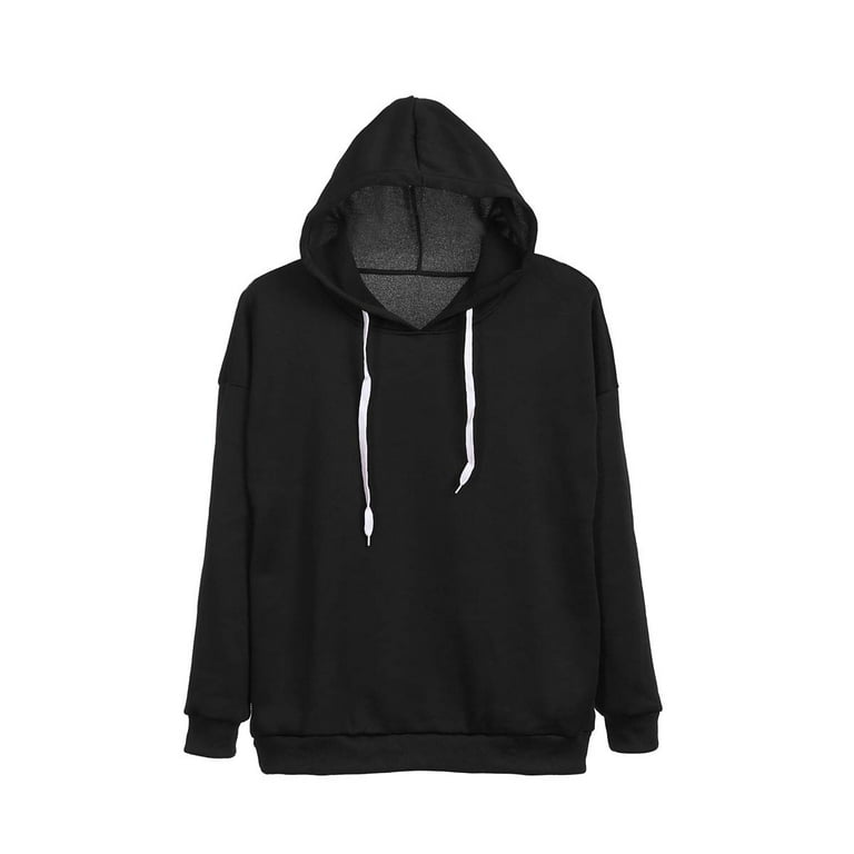 Best plain hoodie new arrivals