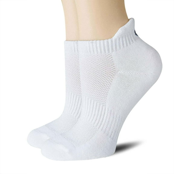 Men Women Running Socks Athletic Low Cut Ankle Socks Comfortable Casual Sport Socks For All Season Comfort Seam Socks Max95 Big Mens Dress Socks Extra Wide Max Cool Socks Size 11 Socks Women