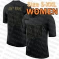 thumbnail image 1 of Men Women Russell Wilson Football Jersey Pat Patrick Surtain II Justin Simmons Courtland Sutton Jerry Jeudy Javonte Williams Jarrett Stidham Quinn Meinerz, 1 of 7