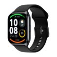 Men Women Smart Watch 2 Pro (LS02 Pro) featuring a Stunning 1.85
