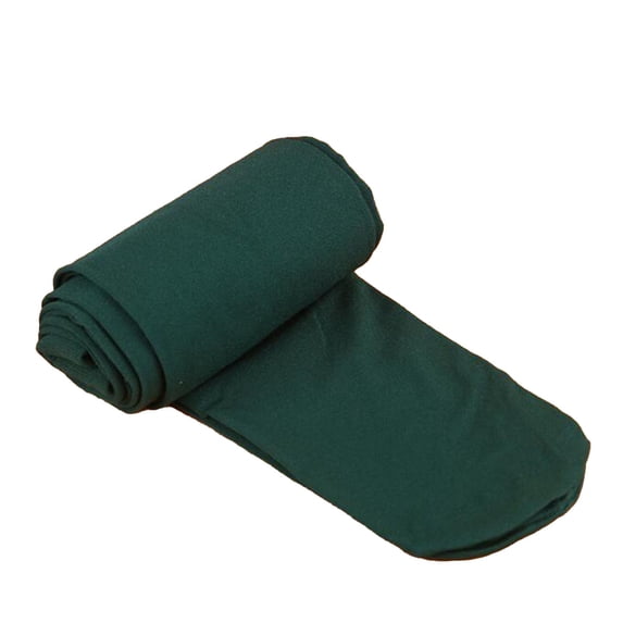 Men Women Socks Candy Colors Opaque Footed Socks Tights Slim Pantyhose Women Stockings