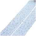 thumbnail image 1 of Men Women Socks Fashion Women's Net Fishnet Bodystockings Pattern Pantyhose Tights Stockings, 1 of 6