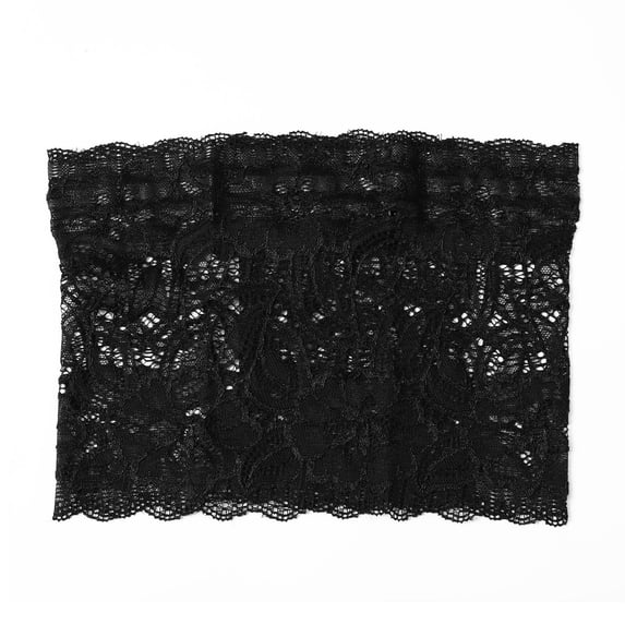 Men Women Socks Lei Silk Sock Sets Non Slip Thigh Mobile Phone Bag Women's Garter Belts Pocket