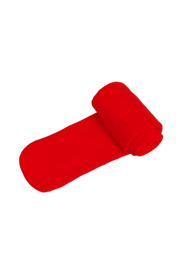 Men Women Socks Women Candy Colors Opaque Footed Socks Tights Slim Pantyhose Stockings