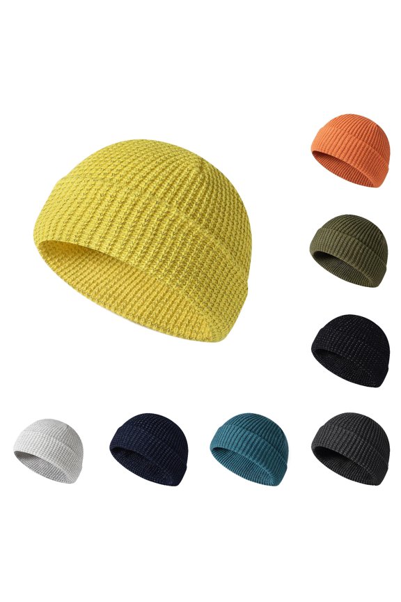Men and Women Sports Night Reflective Hat Running Hat Personality Hat Hat Mens Summer Clothes Fall2016 Fashion Flip Back Hats Top Hats for Womens Baseball Caps Ponytail P6 Hat L A Hats