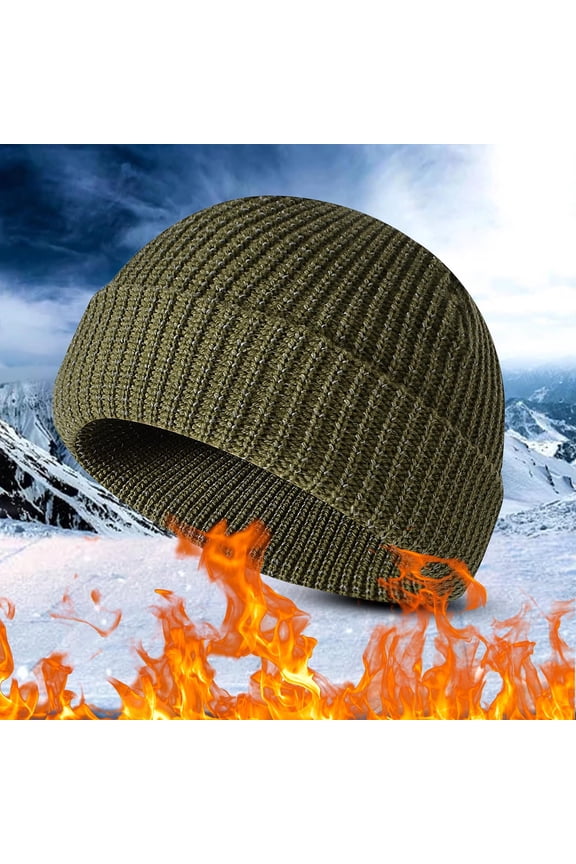 Men And Women Sports Night Reflective Hat Running Hat Personality Hat Skin Hat Farmer Veteran The Plug Hat 6mm Pro Shop The Division Game Hat Mechanical Hat Womens Cap Distressed Logistics Hat Hat