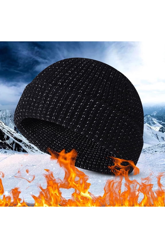 Men And Women Sports Night Reflective Hat Running Hat Personality Hat Skin Hat Farmer Veteran The Plug Hat 6mm Pro Shop The Division Game Hat Mechanical Hat Womens Cap Distressed Logistics Hat Hat