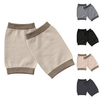 Men Women Spring Summer Thin Sports Knee Sleeves Breathable Support Compression Leg Warmers For Athletic Activities