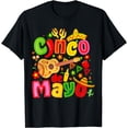 thumbnail image 1 of Men Women T-Shirt, 1 of 4