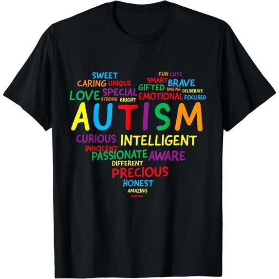 Men Women T-Shirt