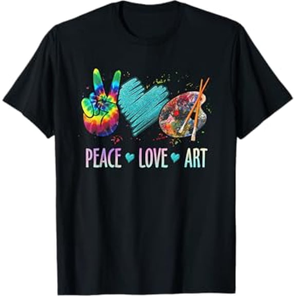 Men Women T-Shirt