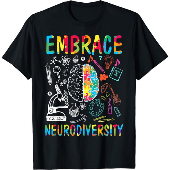 Men Women T-Shirt