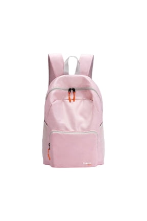 Men Women Ultralight Packable Daypack Portable Travel Backpack Back to School Backpack for Men Women