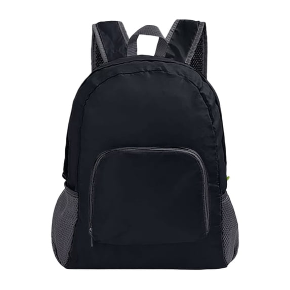 Men Women Ultralight Packable Hiking Backpack Waterproof Travel Daypack Back to School Backpack for Men Women