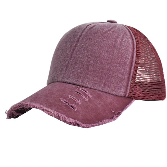 Men Women Unisex Solid Outdoor Hat Knitting Hat Winter Warm Knit Hat P6 Hat Lost Hat Man Hats And Caps Run like A Girl Hat Make Deep Again Hat Two Door Cinema Club Hat New City Hat Circa Hats Trucker