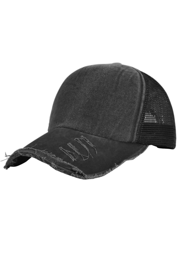 Men Women Unisex Solid Outdoor Hat Knitting Hat Winter Warm Knit Hat Textu Solid Brimmed Hat Running Hat Large Happy Birthday Madame Notch Gear Hat Translucent Reversible Cap Mens Running Hats Vs