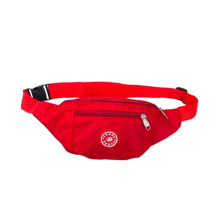 Waist bags for outlet sale