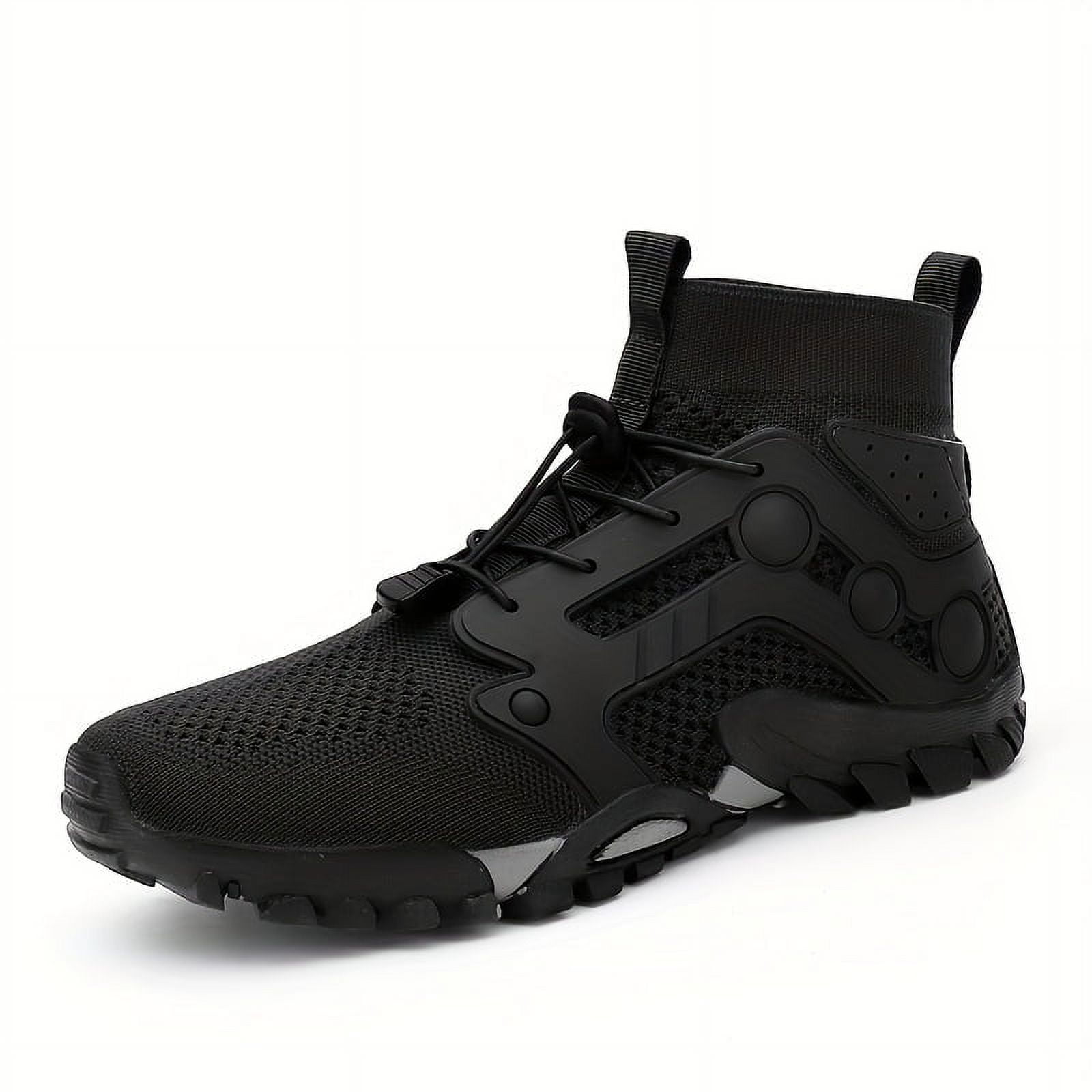 men-women-water-hiking-shoes-barefoot-slip-resistant-high-top-wading